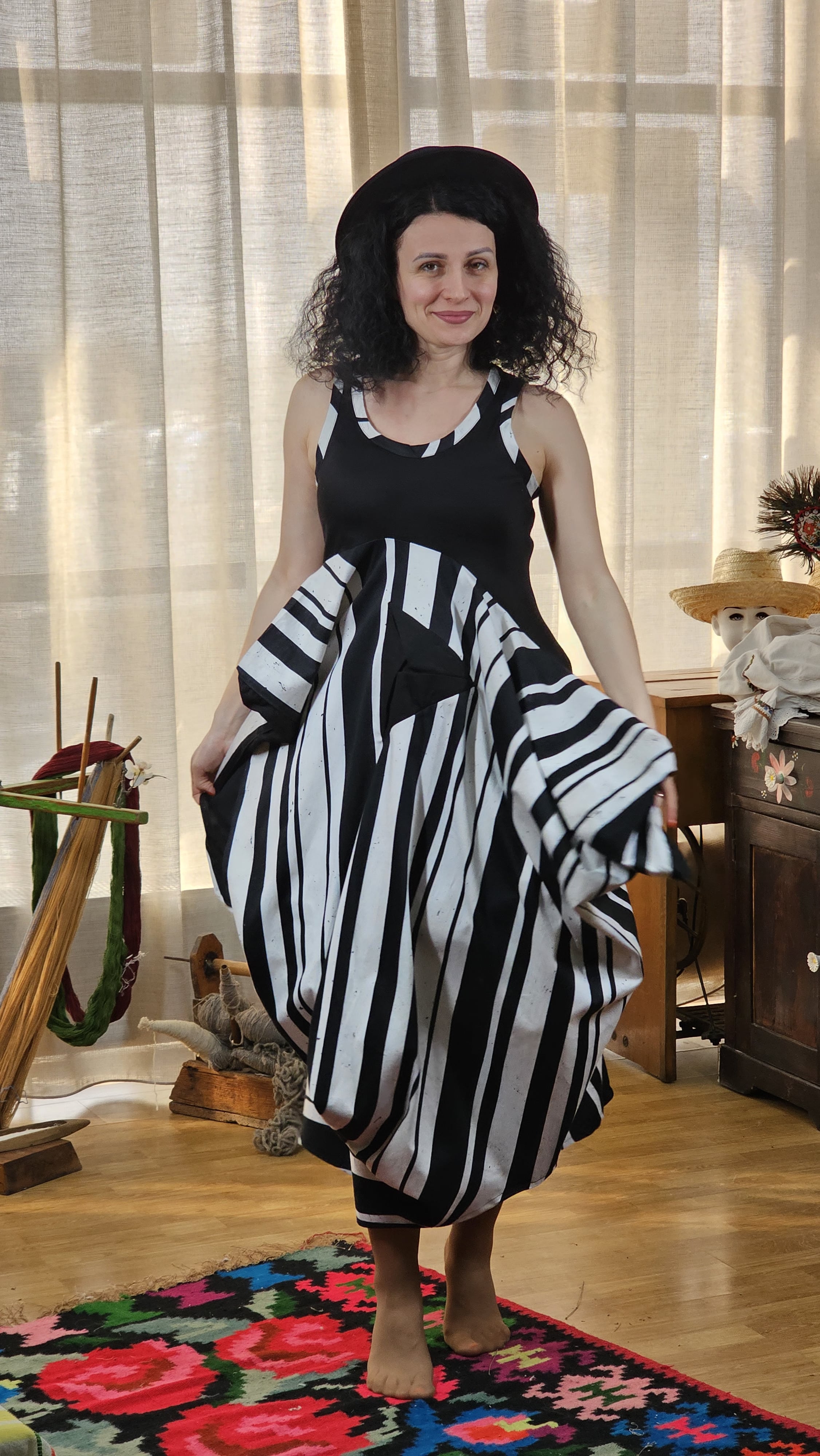 Rochie Euforia