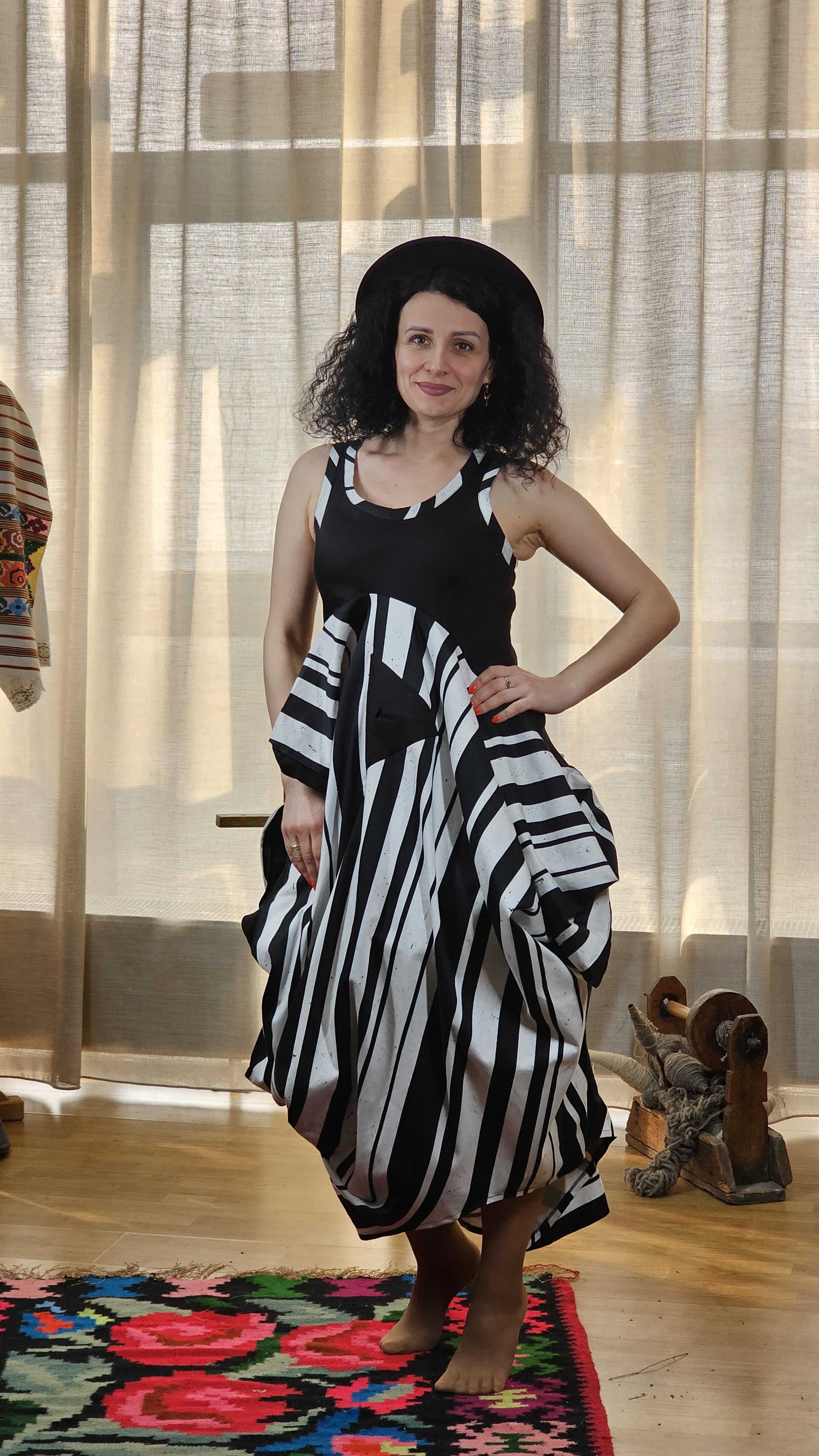 Rochie Euforia