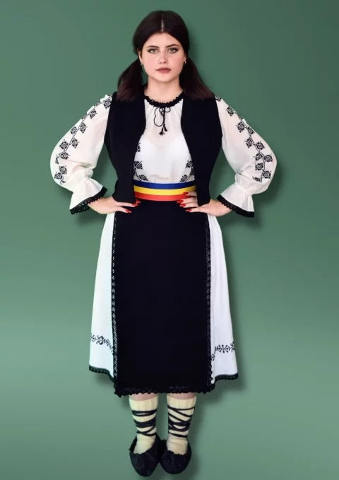 Alt Image